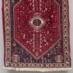 1208 8540 CARPET